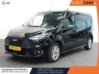 ford-transit-connect-100pk-automaat