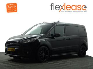 ford-transit-connect-1.5-ecoblue-l2
