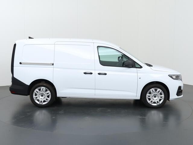 Ford TRANSIT CONNECT 1.5 EcoBoost PHEV | L2 | Trend | Navigatie | PDC | Toegang ZE-zones | Cruise Control |
