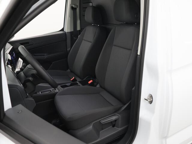 Ford TRANSIT CONNECT 1.5 EcoBoost PHEV | L2 | Trend | Navigatie | PDC | Toegang ZE-zones | Cruise Control |