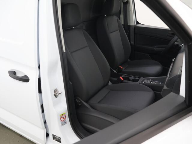 Ford TRANSIT CONNECT 1.5 EcoBoost PHEV | L2 | Trend | Navigatie | PDC | Toegang ZE-zones | Cruise Control |