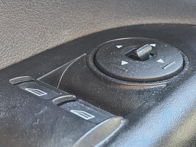 Ford TRANSIT CONNECT 1.5 EcoBlue AIRCO TEL