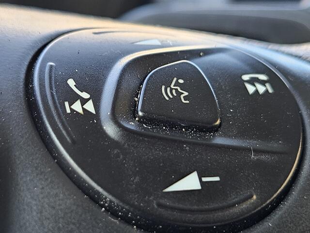 Ford TRANSIT CONNECT 1.5 EcoBlue AIRCO TEL