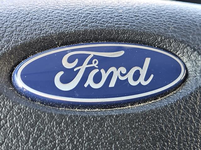 Ford TRANSIT CONNECT 1.5 EcoBlue AIRCO TEL