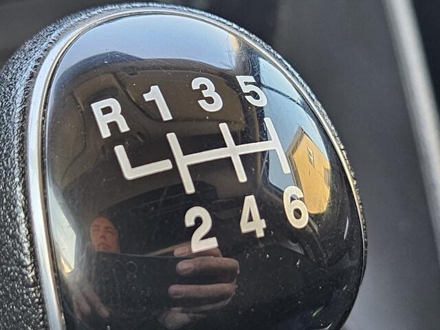 Ford TRANSIT CONNECT 1.5 EcoBlue AIRCO TEL