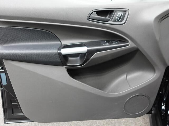 Ford TRANSIT CONNECT 100pk Automaat L2 Trend Navi Airco Cruise Control Camera 3 zits