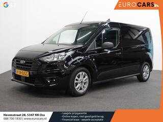 ford-transit-connect-100pk-automaat