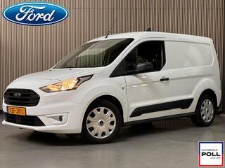 ford-transit-connect-1.5-ecoblue-10