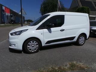 ford-transit-connect-1.0-ecoboost-l