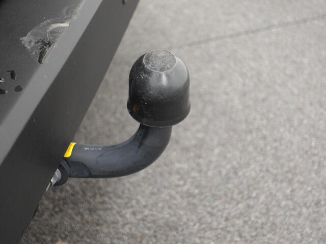 Ford TRANSIT CONNECT 1.5 EcoBlue L2 Trend Automaat Navigatie Airco Parkeersensoren Cruise Control Camera Trekhaak