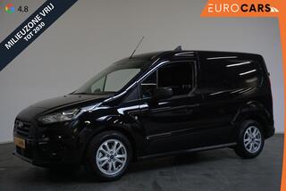 ford-transit-connect-1.5-ecoblue-l1