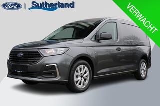 ford-transit-connect-1.5-ecoboost-p