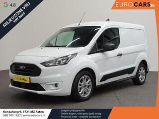 ford-transit-connect-automaat-100pk