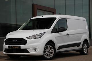 ford-transit-connect-1.5-ecoblue-l2