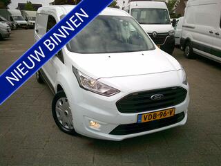 ford-transit-connect-1.5-ecoblue-l1