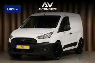 ford-transit-connect-1.5-ecoblue--