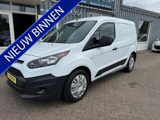 ford-transit-connect-1.0-ecoboost-l