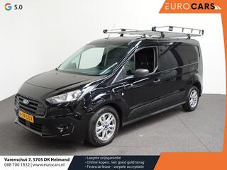 ford-transit-connect-1.5-ecoblue-l2