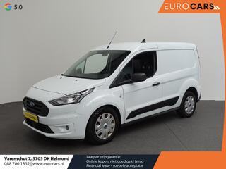 ford-transit-connect-120pk-automaat