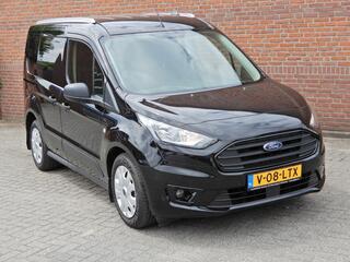 ford-transit-connect-1.5-ecoblue-l1