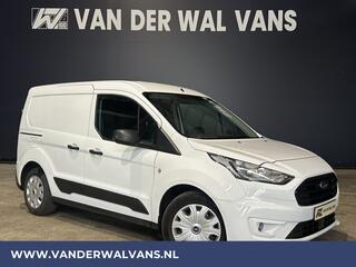 ford-transit-connect-1.5-ecoblue-l1