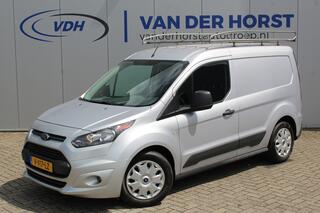 ford-transit-connect-1.5-75pk-tdci-