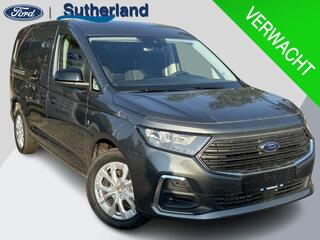 ford-transit-connect-2.0-ecoblue-l2
