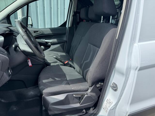 Ford TRANSIT CONNECT 1.0 Ecoboost L2 Ambiente 3 zits