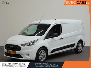 ford-transit-connect-1.5-ecoblue-au