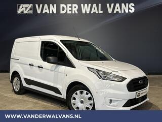 ford-transit-connect-1.5-ecoblue-10