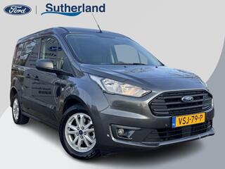 ford-transit-connect-1.0-ecoboost-l