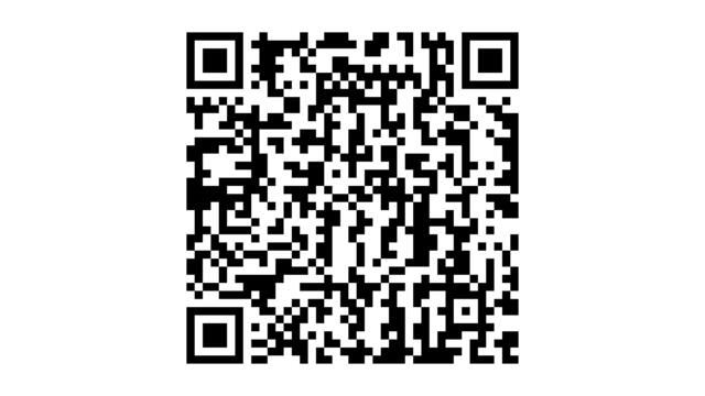 Ford TRANSIT CONNECT 1.0 EB L2 TREND LANG