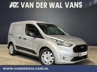 ford-transit-connect-1.5-ecoblue-10