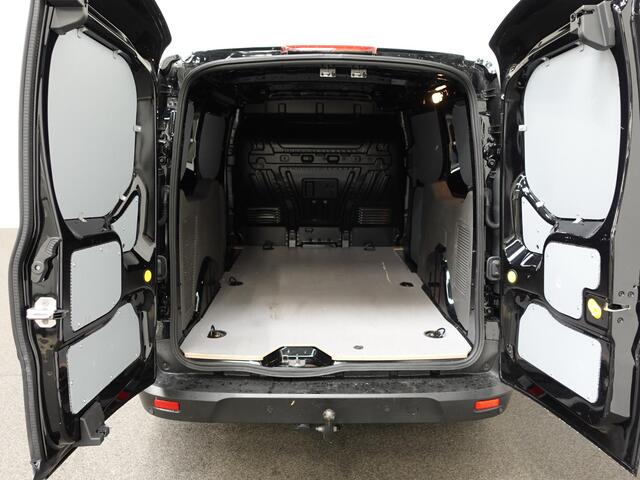 Ford TRANSIT CONNECT L2 100pk Automaat Trend Trekhaak Navigatie Apple Carplay Cruise control Airco