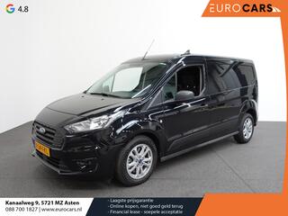 ford-transit-connect-l2-100pk-autom