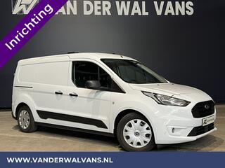 ford-transit-connect-1.5-ecoblue-10