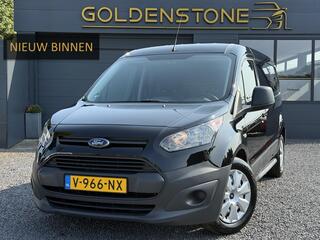 ford-transit-connect-1.5-tdci-l2-ec