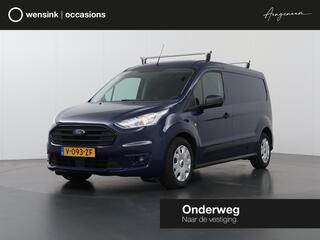 ford-transit-connect-1.0-ecoboost-l