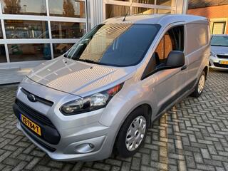 ford-transit-connect-1.5-tdci-l1-tr