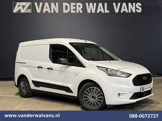 ford-transit-connect-1.5-ecoblue-10