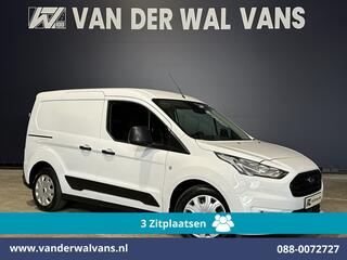ford-transit-connect-1.5-ecoblue-10