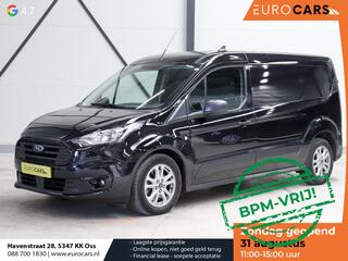 ford-transit-connect-l2-trend-navig