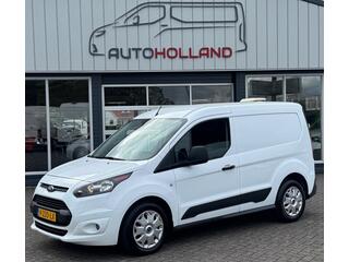 ford-transit-connect-1.5-tdci-55kw-