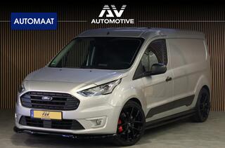 ford-transit-connect-1.5-ecoblue-12