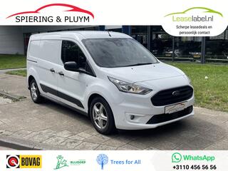 ford-transit-connect-1.5-ecoblue-l2