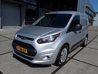 ford-transit-connect-1.5-tdci-l1-tr