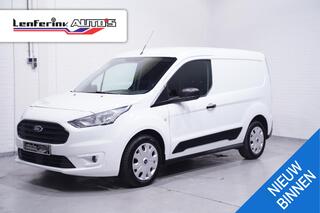 ford-transit-connect-1.5-ecoblue-l1