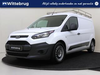 ford-transit-connect-1.5-tdci-l2-ec