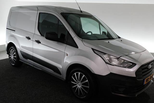 Ford TRANSIT CONNECT 1.0 Ecoboost L1 Trend | MARGE | AIRCO | PDC |