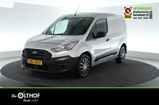 ford-transit-connect-1.0-ecoboost-l